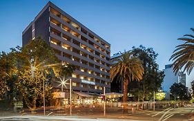 Mercure Perth On Hay